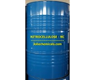 Nitrocellulose (NC)
